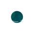 NM pure color CHELSEA
